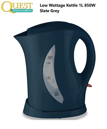 Quest scotsman low wattage - low,