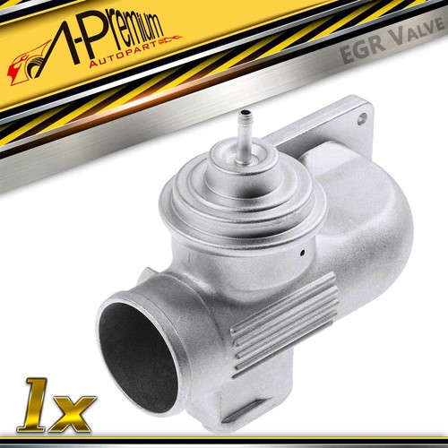 Premium egr valve - a-premium, vw