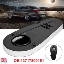 Air Filter for BMW X5 F07 F10 F11 730d 740d OE 13717800151 Replacement Parts UK