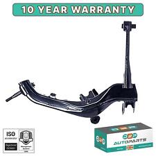 REAR RIGHT LOWER SUSPENSION ARM WISHBONE FOR TOYOTA AVENSIS T25 (2003-2008)