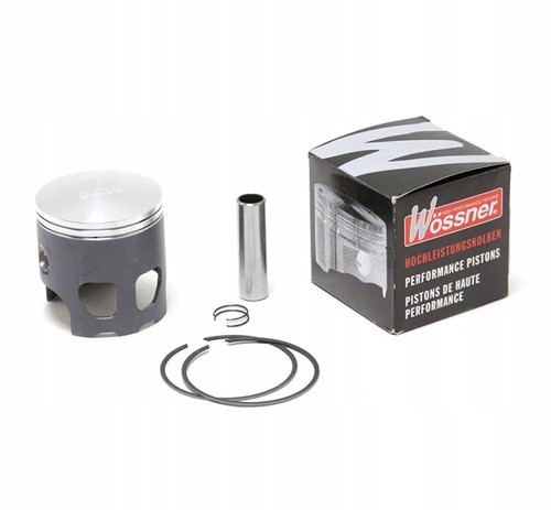 Yamaha 175ct piston - yamaha, 175ct-2