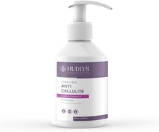 HUDLYS Anti-Cellulite Cold