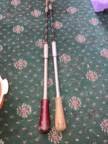 Joblot yankee screwdrivers - joblot,