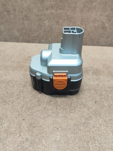 Worx compack 18v battery - compack,