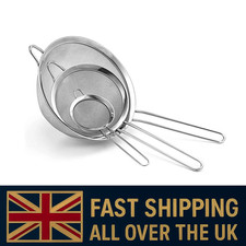 3 Pcs Super Wire Extra Fine