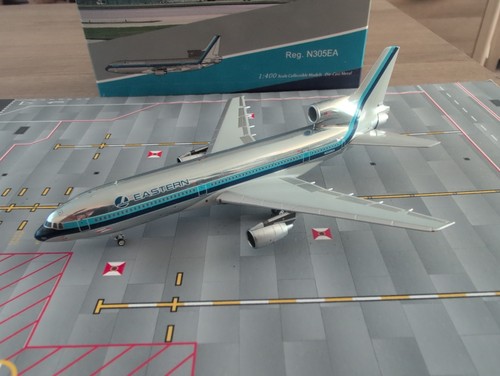 Buchanan models 10011 - ng,