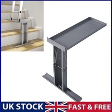 Ladder Leveler Tool for Stairs