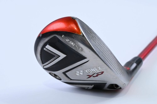 Yonex ezone hybrid 19 - ezone, /