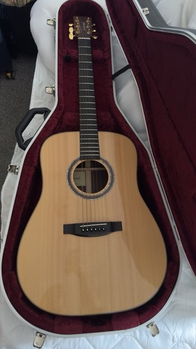 Lakewood excellent - d-32,