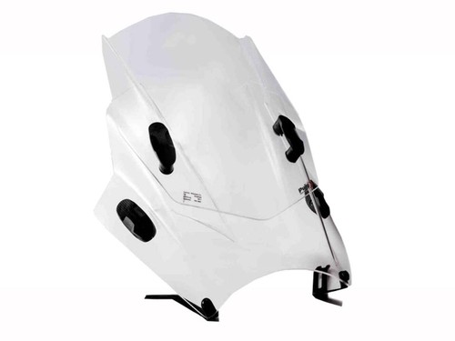 Puig adjustable twin - puig,