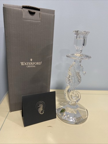 Brand new box waterford - in,