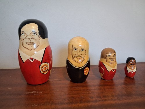 Manchester united russian - manchester,