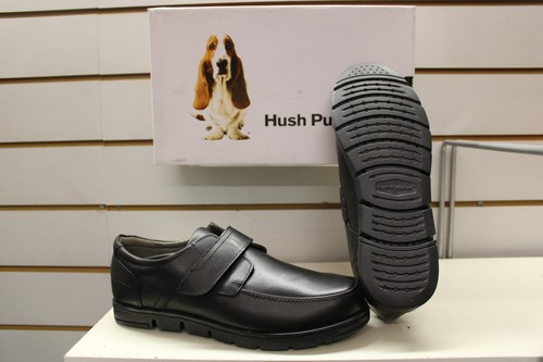 Hush puppies shoes touch - hush,