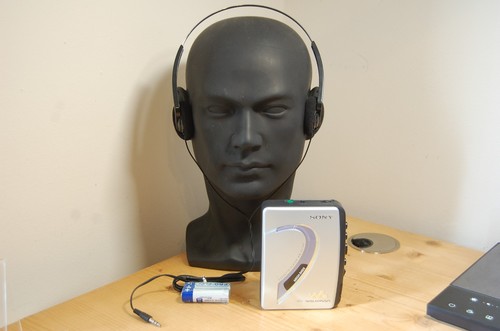 Refurbished sony ex190 - refurbished,