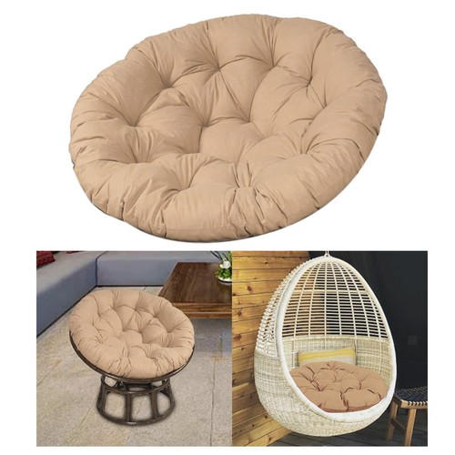 Outdoor waterproof rocking - waterproof,