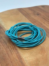 Pre-Owned Story by Kranz &