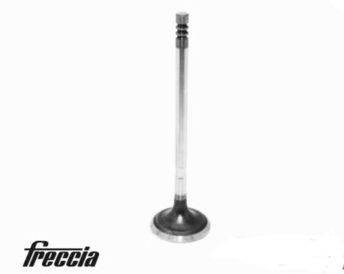 Mini r50 r52 r53 - mini, |