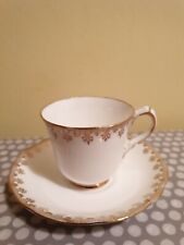 Gladstone Bone China Coffee