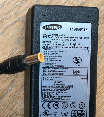 14v samsung syncmaster 32 - samsung,