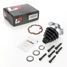 Drive shaft boot kit original