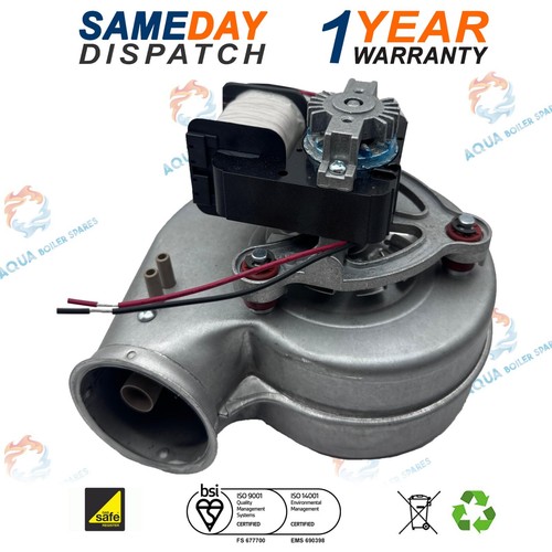 Baxi solo 80 pf - 3, 60/70/80