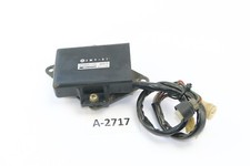 Yamaha TZR 250 2MA 1987 - CDI