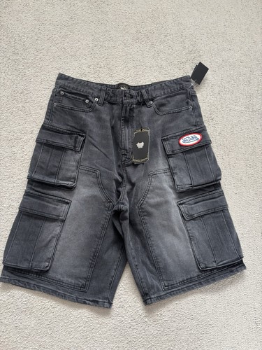 Von dutch devil - devil, cargo