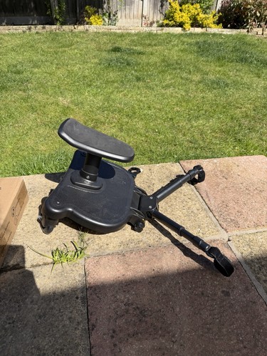 Vihir universal buggy board - universal,