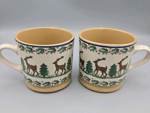 Nicholas mosse christmas - nicholas,