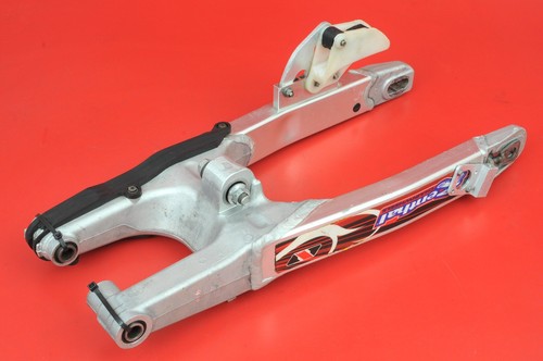 1998 2007 honda cr85rb cr85r - 1998,