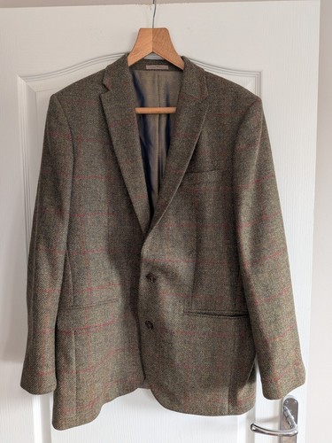 Men samuel windsor - men's,