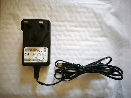 Homedics power adapter for - homedics,