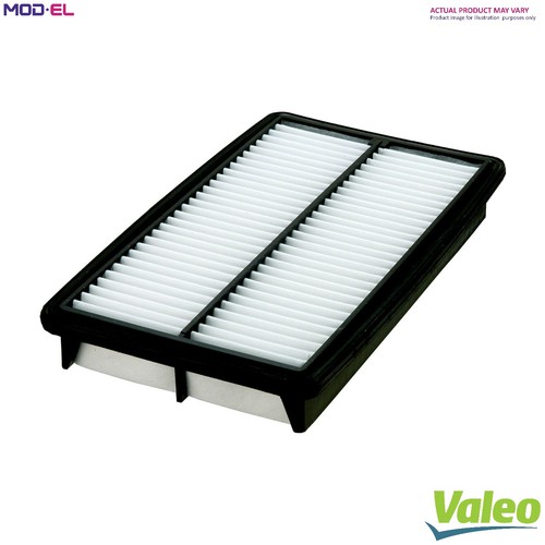 Air filter 585864 for lexus - 585864,