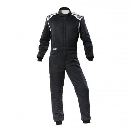 Omp first my2020 race - first-s,