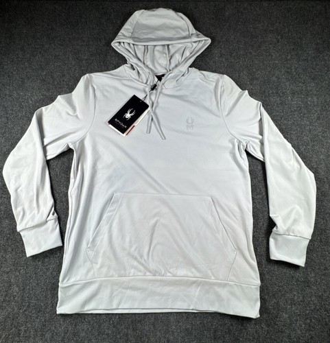 Spyder active pro web - pro, men’s
