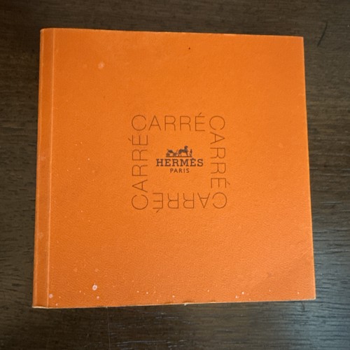 2002 hermes book - hermes, how