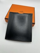 Hermes Pocket Flashlight