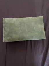 Postcard Album Postcards