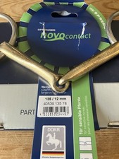 Sprenger Novocontact Loose