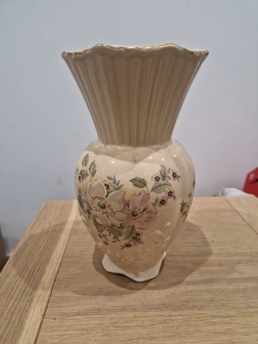 Vintage maryleigh pottery - vintage,