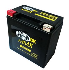 MMX14 CLOSED BATTERY MAGNETS