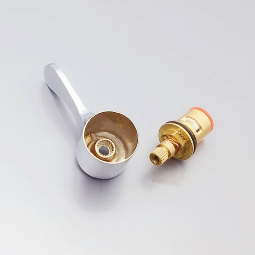 1pc basin sink tap - sink, reviver