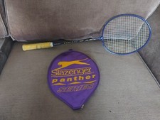 Slazenger Badminton Racket