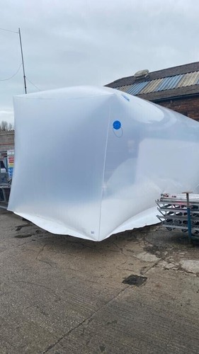10x vehicle car - car, inflatable