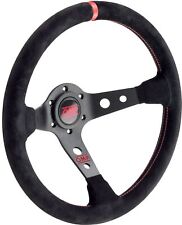OMP CORSICA Steering Wheel