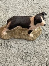 Sherratt simpson dogs - &,