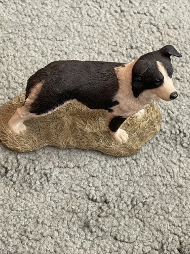 Sherratt simpson dogs - &,