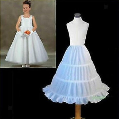 Flowergirl bridesmaid children - flowergirl,