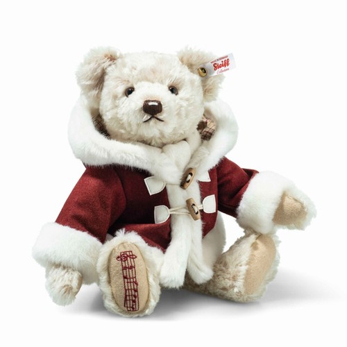 Steiff ean 007507 - steiff,