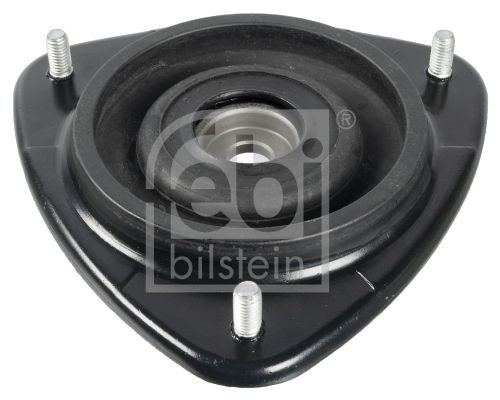 Febi bilstein 170496 - febi,